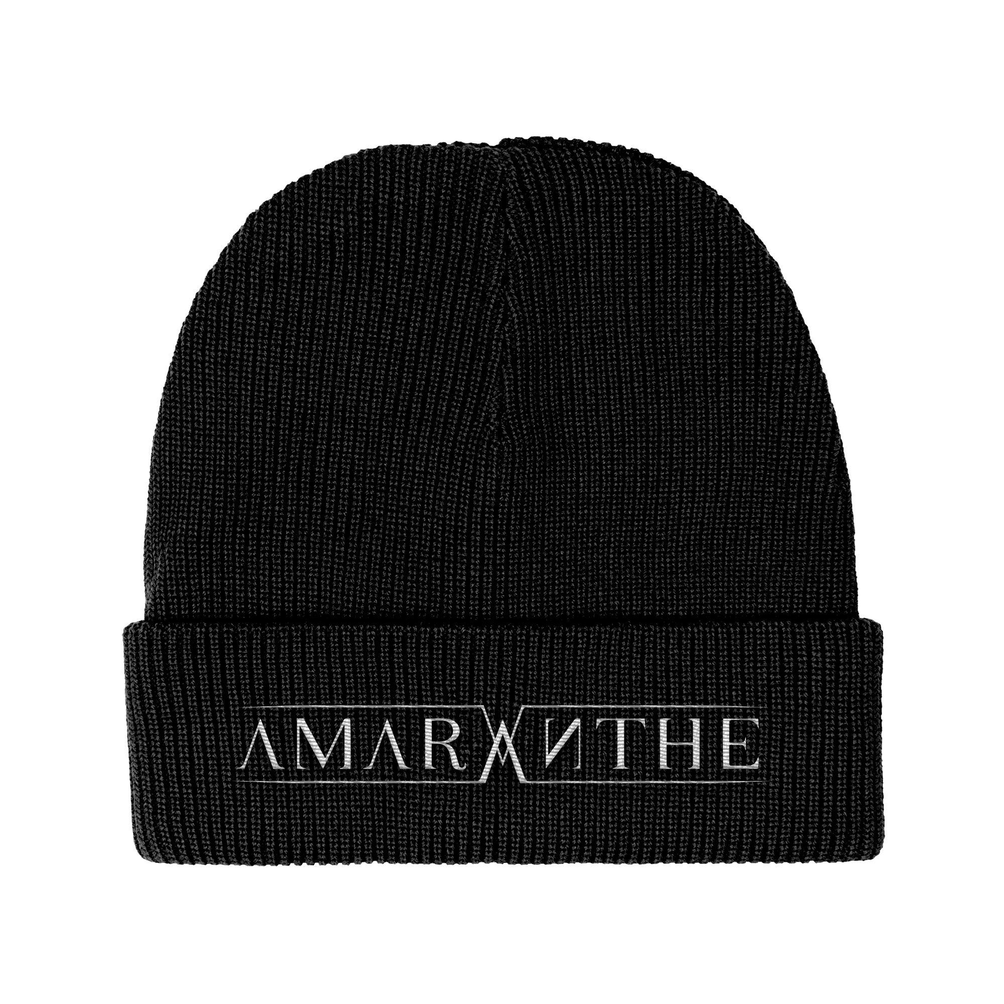 Amaranthe Amaranthe Beanie 432093