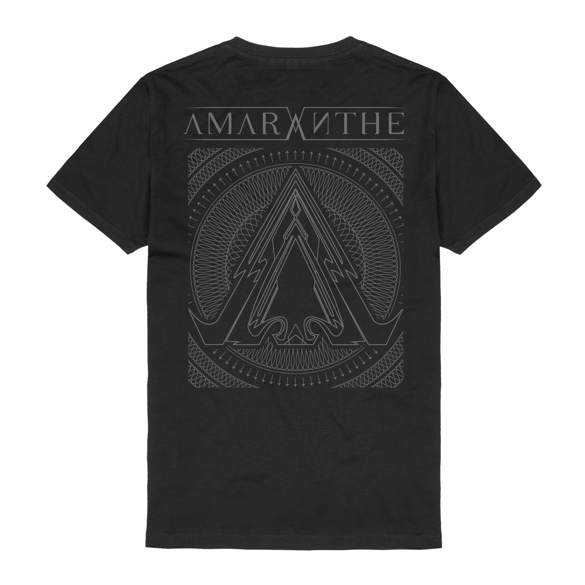 https://images.bravado.de/prod/product-assets/product-asset-data/amaranthe/amaranthe/products/140525/web/36192/image-thumb__36192__3000x3000_original/Amaranthe_Till-Infinity_T-Shirt_s140525_o137942_a36192_v12125440.9ccf8625.png