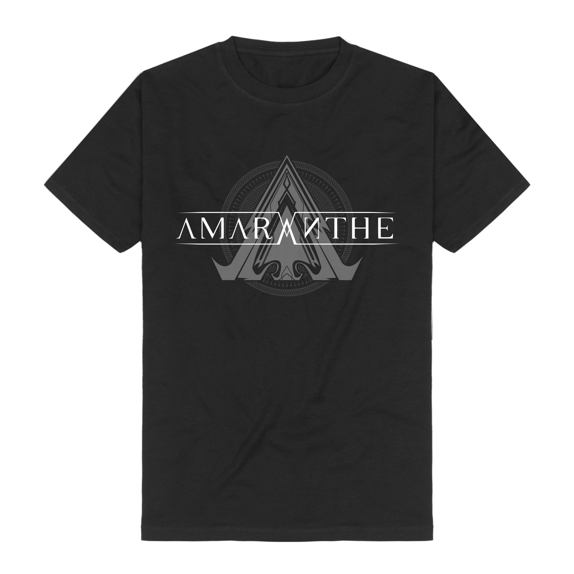 https://images.bravado.de/prod/product-assets/product-asset-data/amaranthe/amaranthe/products/140524/web/36189/image-thumb__36189__3000x3000_original/Amaranthe-A-Circle-T-Shirt-schwarz-140524-36189.16f2a421.png